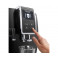 Кофемашина DeLonghi ECAM 370.70 B цена