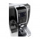 Кофемашина DeLonghi ECAM 370.70 B особенности