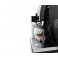 Кофемашина DeLonghi ECAM 370.70 B - фото-5