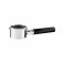 Кофеварка KitchenAid Artisan 5KES6503EBK Cast iron особенности