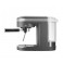 Кофеварка KitchenAid 5KES6403EDG Grey Coal купить