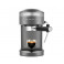 Кофеварка KitchenAid 5KES6403EDG Grey Coal