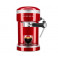 Кофеварка KitchenAid Artisan 5KES6503ECA Caramel Apple купить