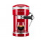 Кофеварка KitchenAid Artisan 5KES6503EER Red купить