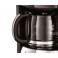 Капельная кофеварка Russell Hobbs 26160-56 Matte Black фото