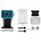 Кофеварка Russell Hobbs 26451-56 Distinctions Ocean фото