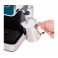 Кофеварка Russell Hobbs 26451-56 Distinctions Ocean - фото-5