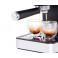 Кофеварка Russell Hobbs 26451-56 Distinctions Ocean особенности
