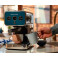 Кофеварка Russell Hobbs 26451-56 Distinctions Ocean - фото-6