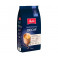 Кофе Melitta BellaCrema Decaffeinato в зернах 1 кг