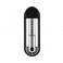 Кофемашина Nespresso CitiZ Platinum stainless steel D140 EU3 12437657 купить