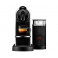 Кофемашина Nespresso CitiZ Platinum & milk stainless steel D145 EU3 12437497 фото