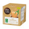 Кофе в капсулах NESCAFE Dolce Gusto Oat Macchiato Vegan - 12 шт