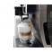 Кофемашина Delonghi ECAM 380.95 TB цена