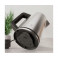 Электрочайник Electrolux стальной 1,7 л купить