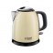 Электрочайник Russell Hobbs Colours Plus Mini бежевый 1 л