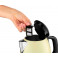 Электрочайник Russell Hobbs Colours Plus Mini бежевый 1 л купить