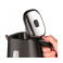 Электрочайник Russell Hobbs Matte Black 1,8 л купить