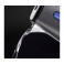 Электрочайник Russell Hobbs Matte Black 1,8 л особенности