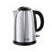 Электрочайник Russell Hobbs Victory стальной 1,7 л