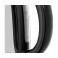 Электрочайник Russell Hobbs Victory стальной 1,7 л купить