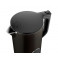 Электрочайник Tefal Digital черный 1,7 л купить