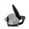 Электрочайник Tefal Digital черный 1,7 л цена