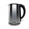 Электрочайник Gorenje K15DWS 1,5 л