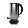 Электрочайник Gorenje K15DWS 1,5 л цена