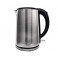 Электрочайник Gorenje K15DWS 1,5 л фото