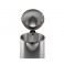 Электрочайник Gorenje K15DWS 1,5 л купить
