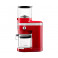 Кофемолка KitchenAid Artisan 5KCG8433EER красная особенности
