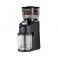 Кофемолка Ariete 3023