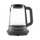 Электрочайник Electrolux E7GK1-8BP 1,7 л фото