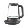 Электрочайник Electrolux E7GK1-8BP 1,7 л