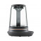 Электрочайник Electrolux E7GK1-8BP 1,7 л купить
