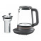 Электрочайник Electrolux E7GK1-8BP 1,7 л цена