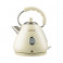 Электрочайник Gorenje K17CLIN 1,7 л