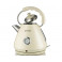 Электрочайник Gorenje K17CLIN 1,7 л фото