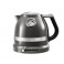 Электрочайник KitchenAid Artisan 5KEK1522EMS серый 1,5 л