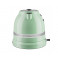 Электрочайник KitchenAid Artisan 5KEK1522EPT зеленый 1,5 л цена