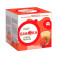Напиток в капсулах Gimoka Dolce Gusto Creme Brulee -16 шт