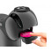 Кофемашина NESCAFE Dolce Gusto Genio S Antracyt EDG225.A особенности