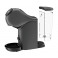 Кофемашина NESCAFE Dolce Gusto Genio S Antracyt EDG225.A купить