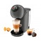 Кофемашина NESCAFE Dolce Gusto Genio S Antracyt EDG225.A цена