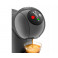 Кофемашина NESCAFE Dolce Gusto Genio S Antracyt EDG225.A - фото-6