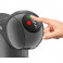 Кофемашина NESCAFE Dolce Gusto Genio S Antracyt EDG225.A - фото-5