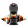 Кофемашина NESCAFE Dolce Gusto Genio S Antracyt EDG225.A - фото-7