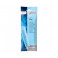 Фильтр для кофеварок Jura CLARIS Blue+