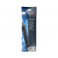 Фильтр для кофеварок Jura CLARIS Pro Smart+